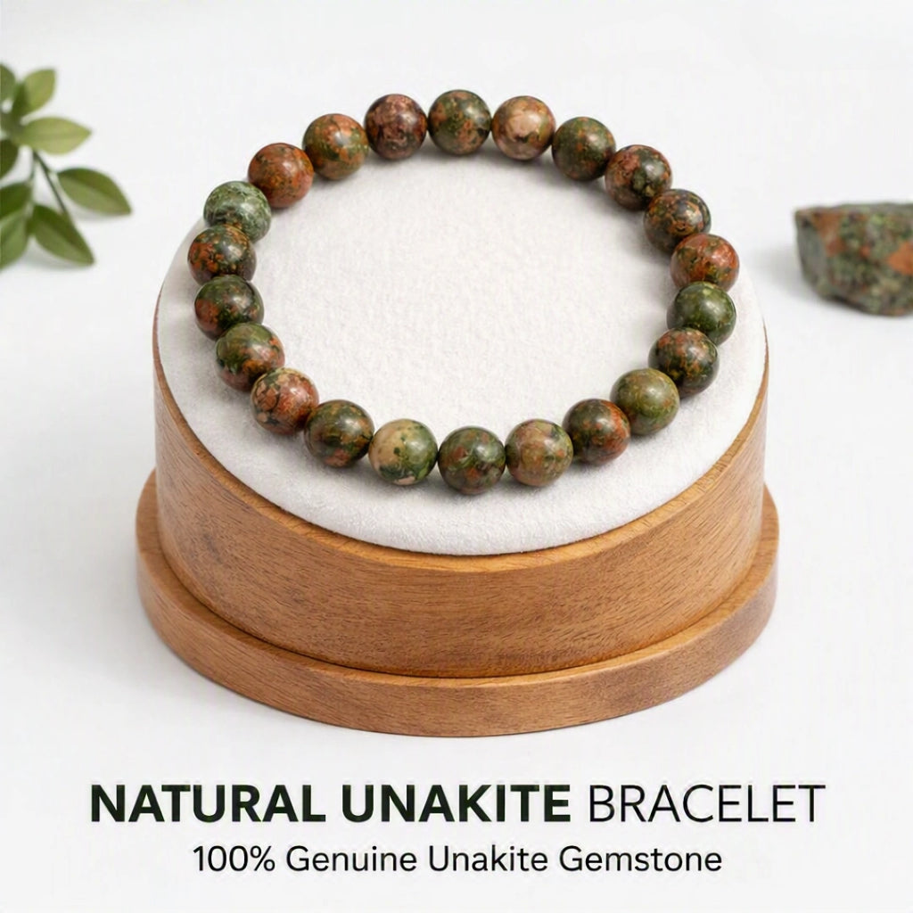 Bracelet 1