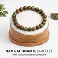 Bracelet 1