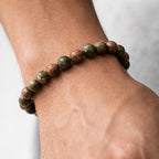 Bracelet 1