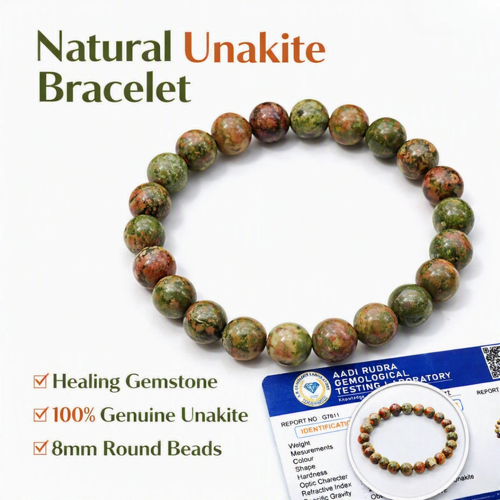 Bracelet 1