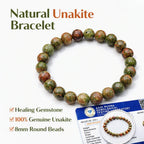 Bracelet 1