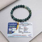 Bracelet 20