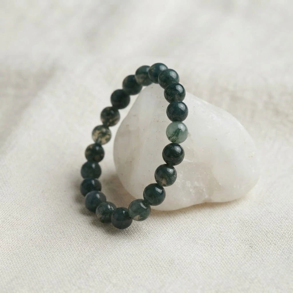 Bracelet 20