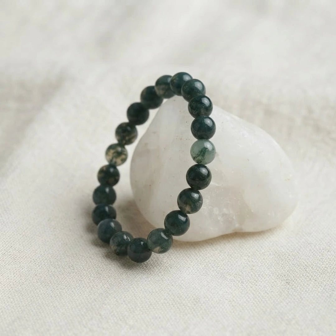 Bracelet 20