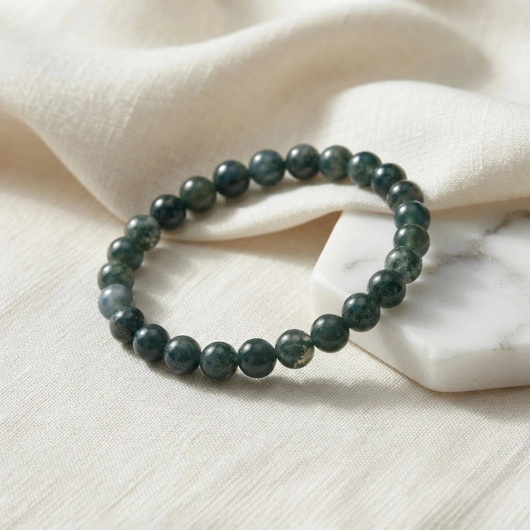 Bracelet 20