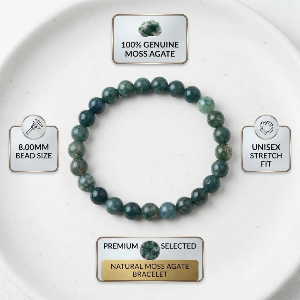 Bracelet 20
