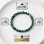 Bracelet 20