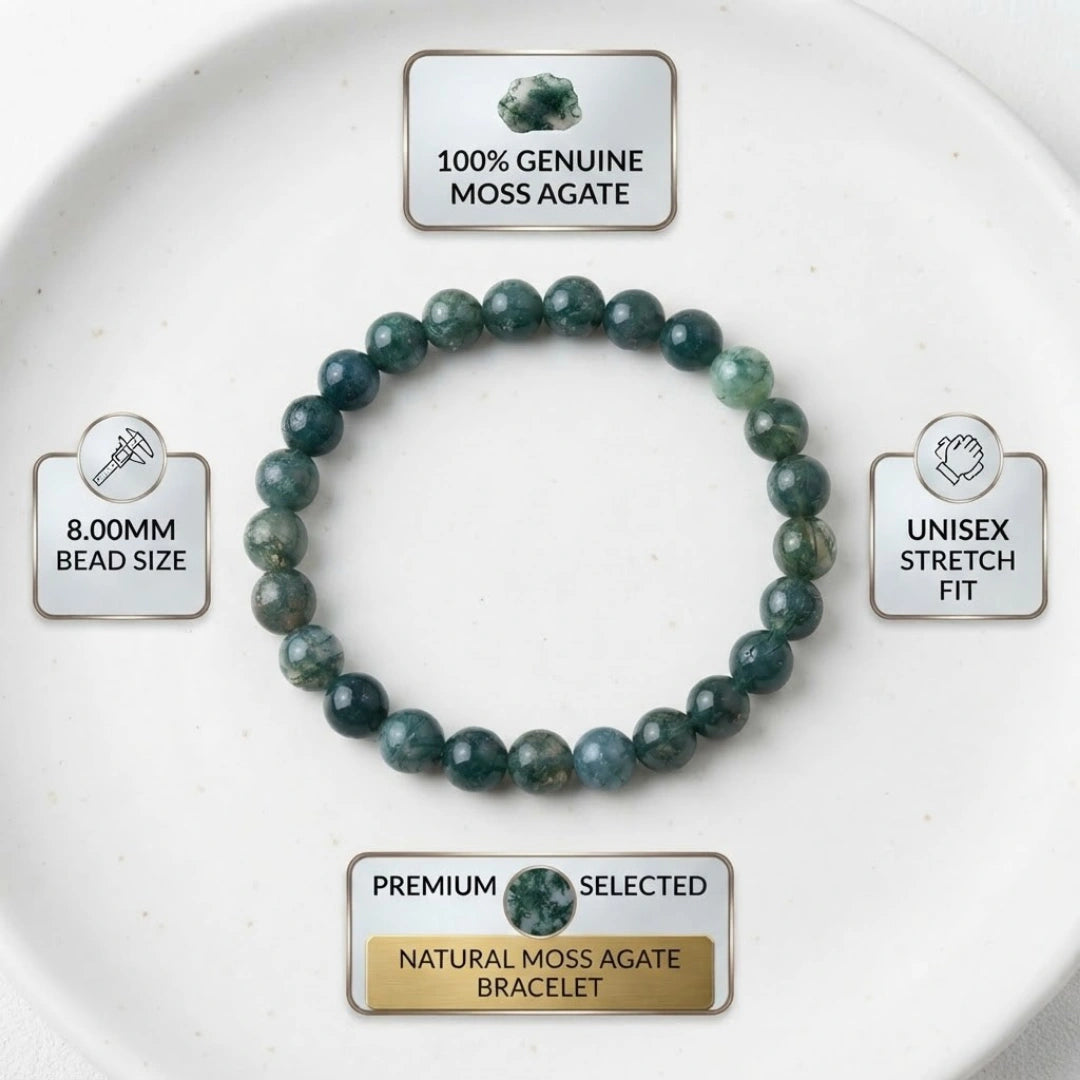 Bracelet 20