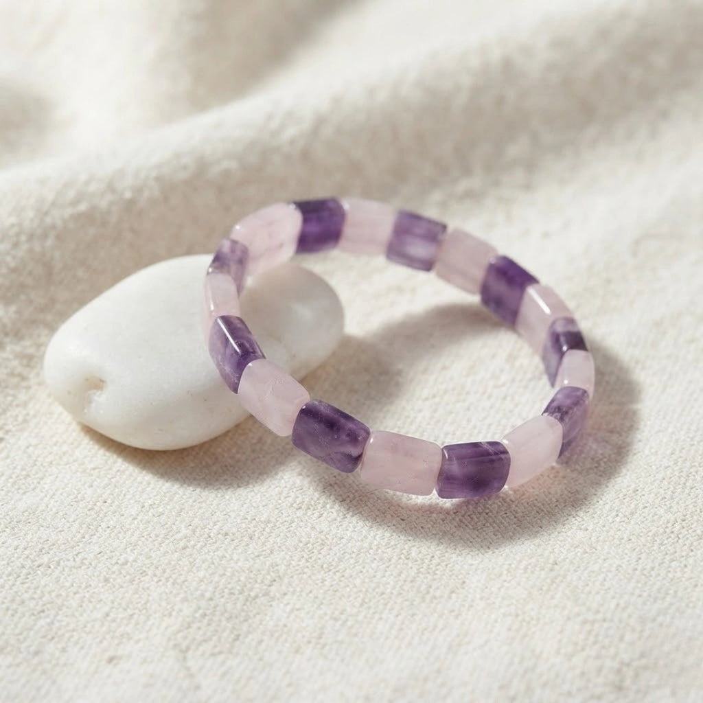 Bracelet 21