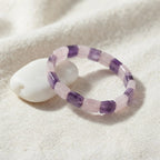 Bracelet 21