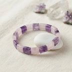 Bracelet 21
