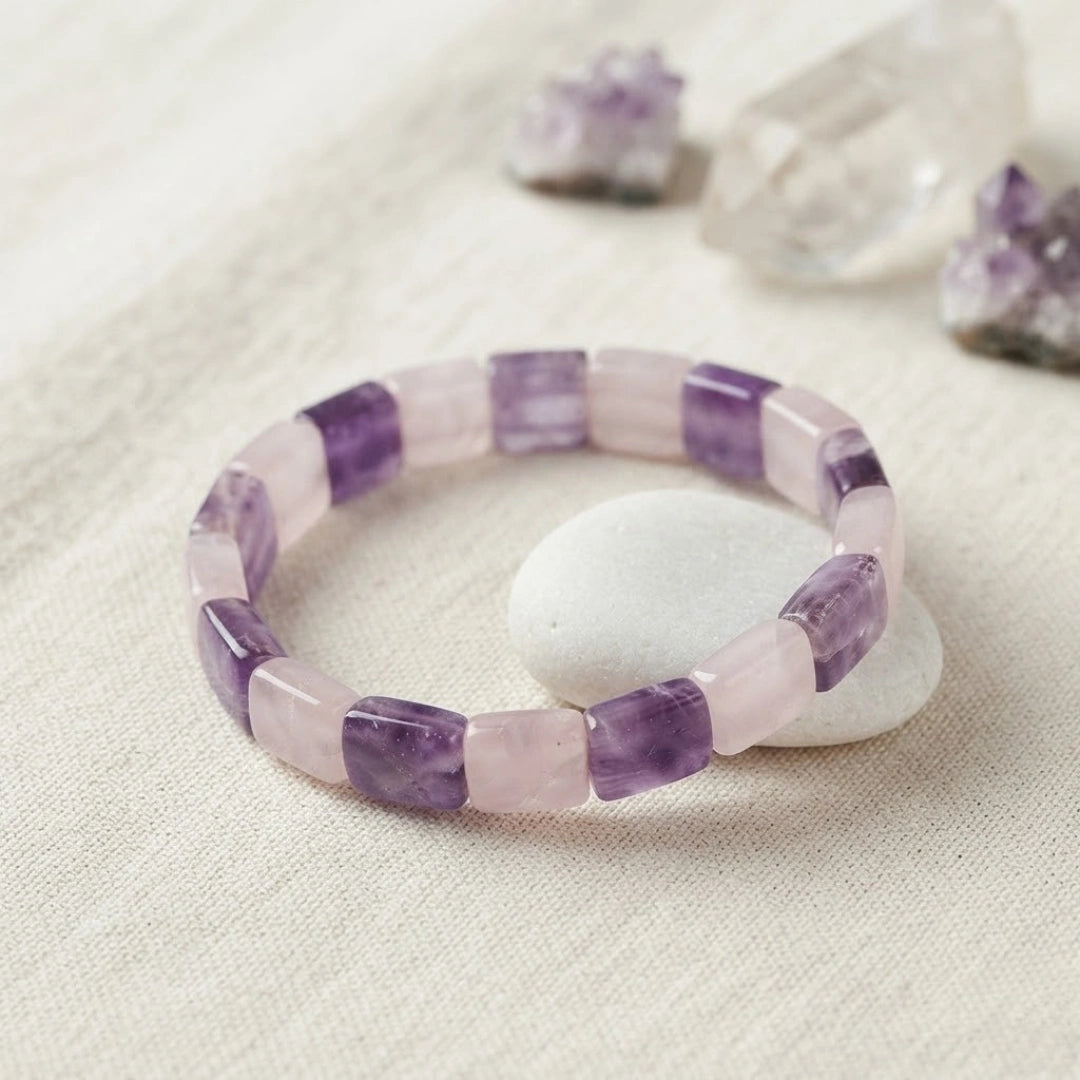 Bracelet 21
