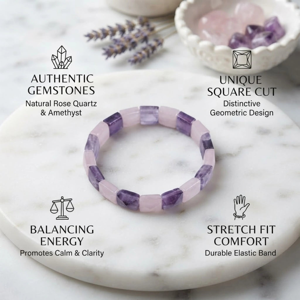 Bracelet 21