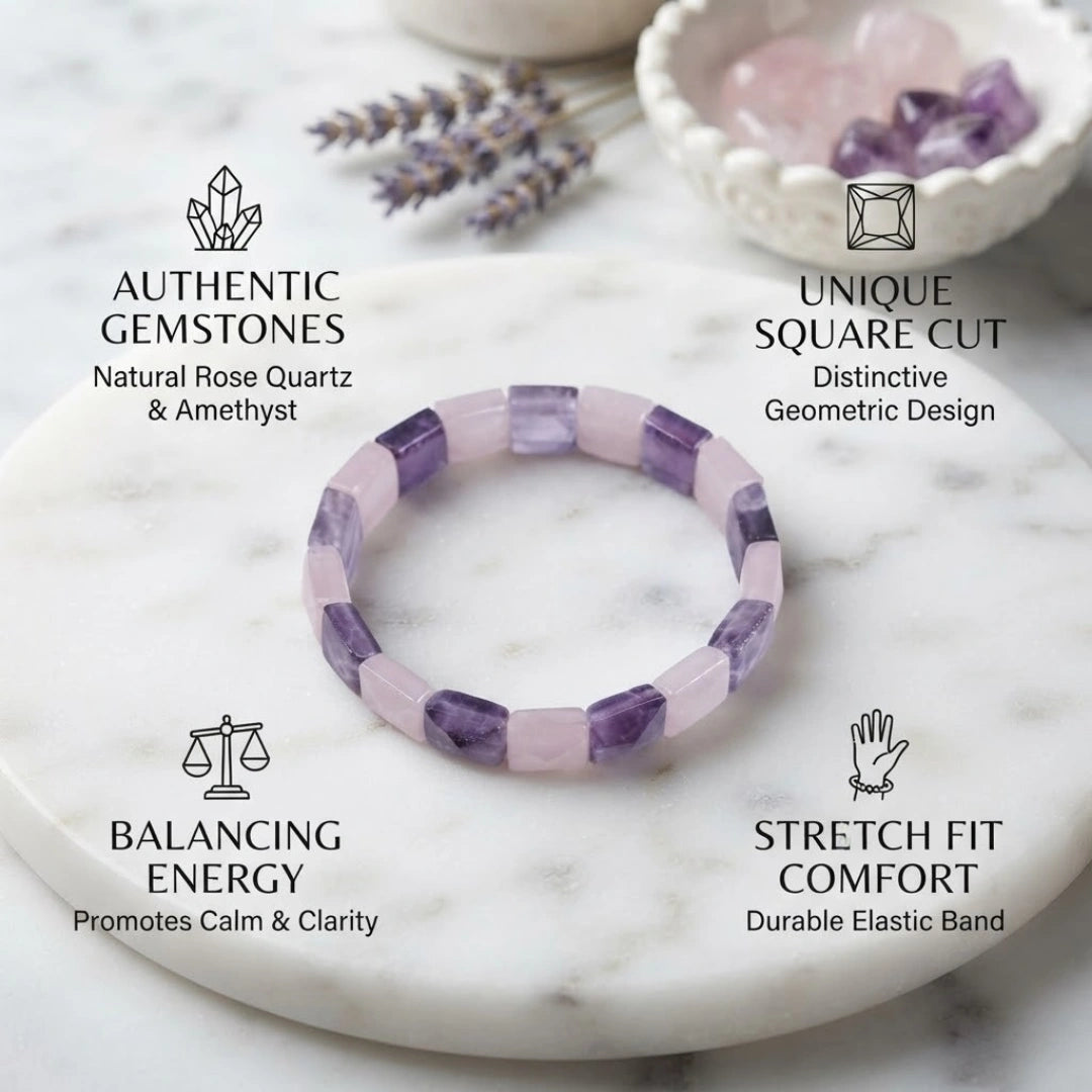 Bracelet 21