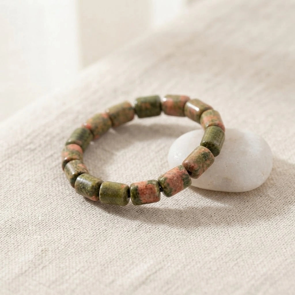 Bracelet 22