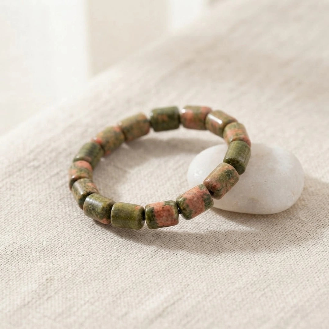 Bracelet 22
