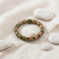 Bracelet 22