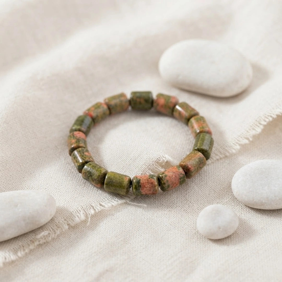 Bracelet 22