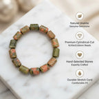 Bracelet 22