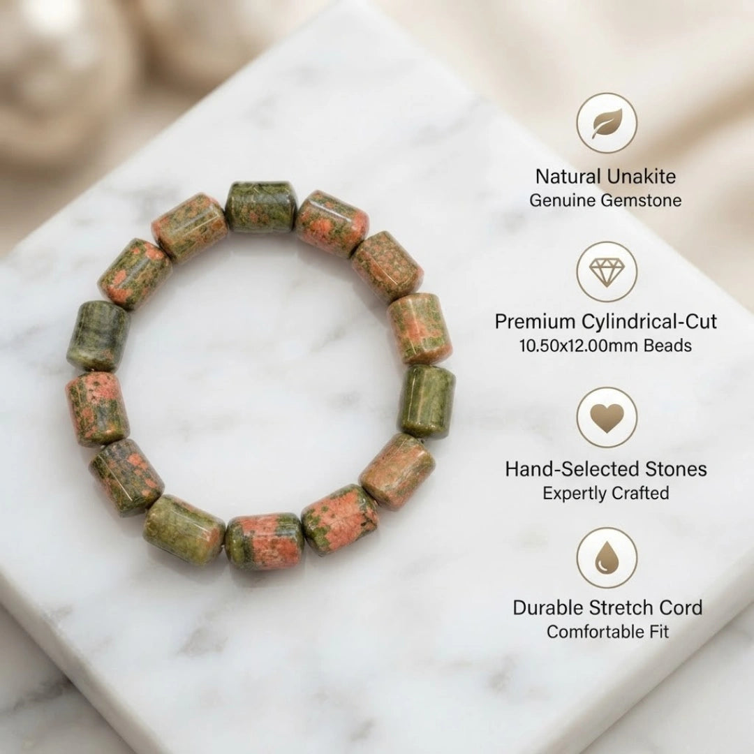 Bracelet 22