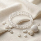Bracelet 23