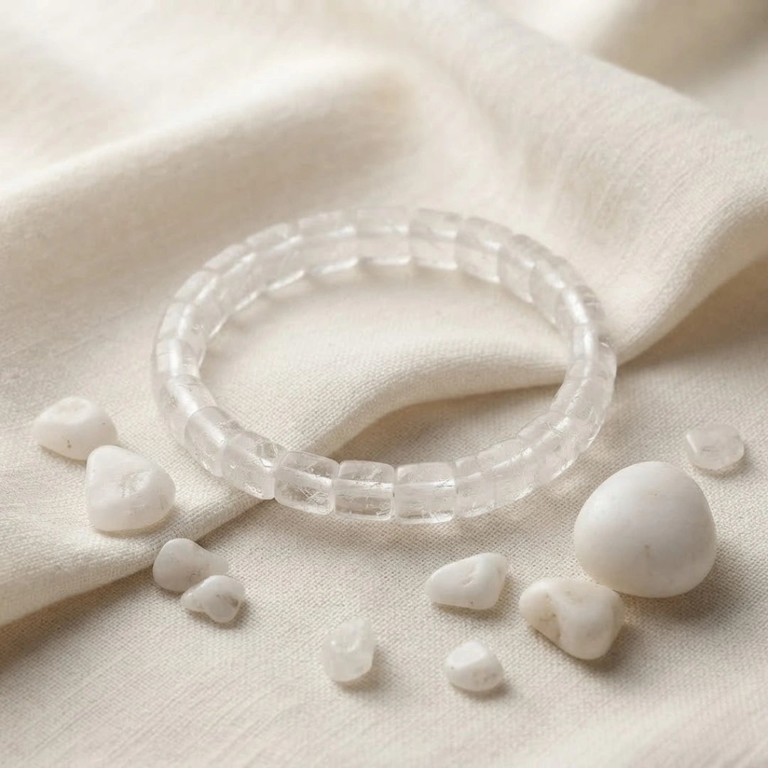 Bracelet 23