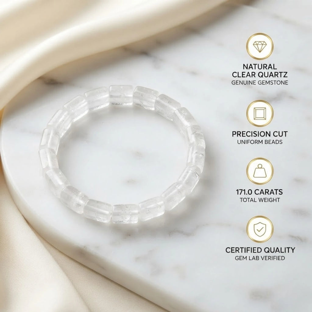 Bracelet 23