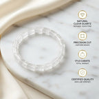 Bracelet 23