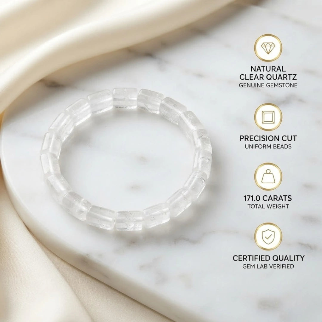 Bracelet 23