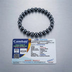 Bracelet 24