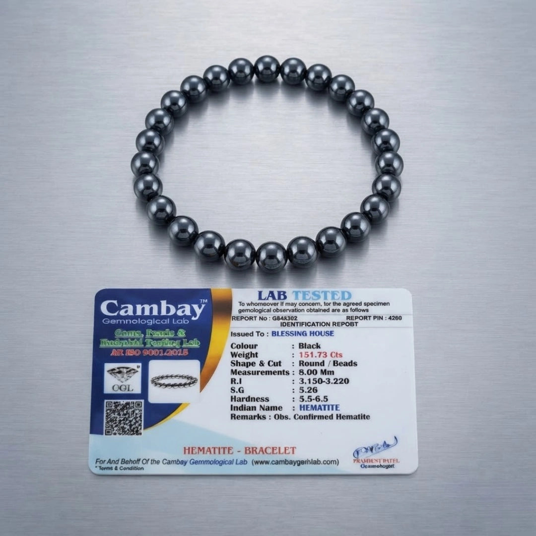 Bracelet 24