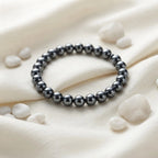 Bracelet 24