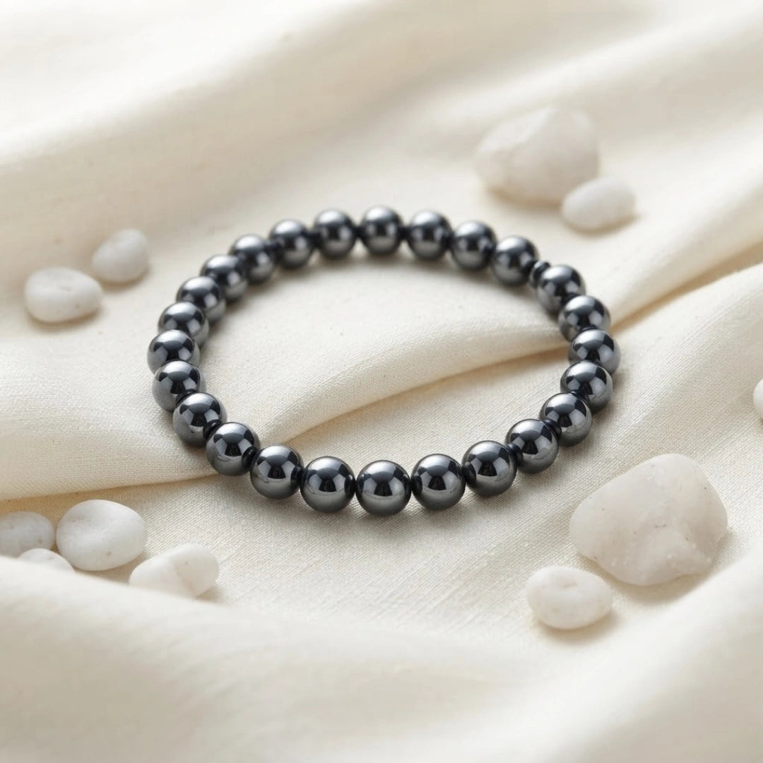 Bracelet 24