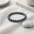 Bracelet 24