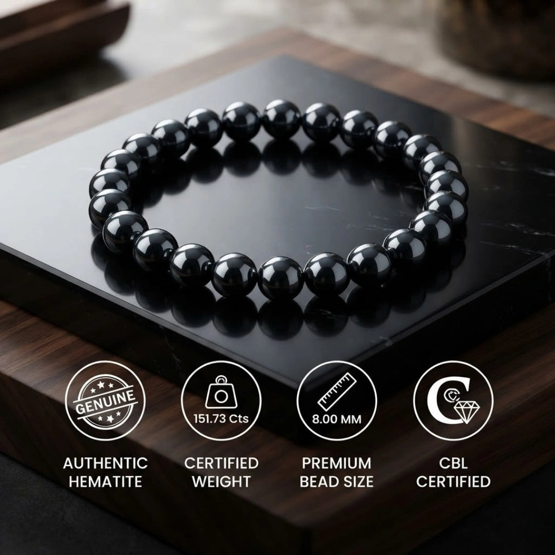 Bracelet 24