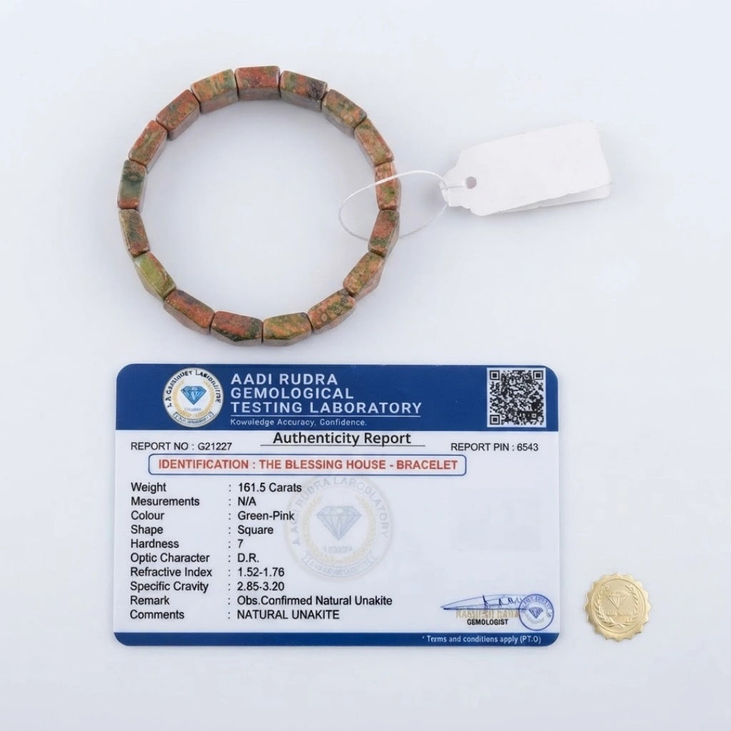 Bracelet 25