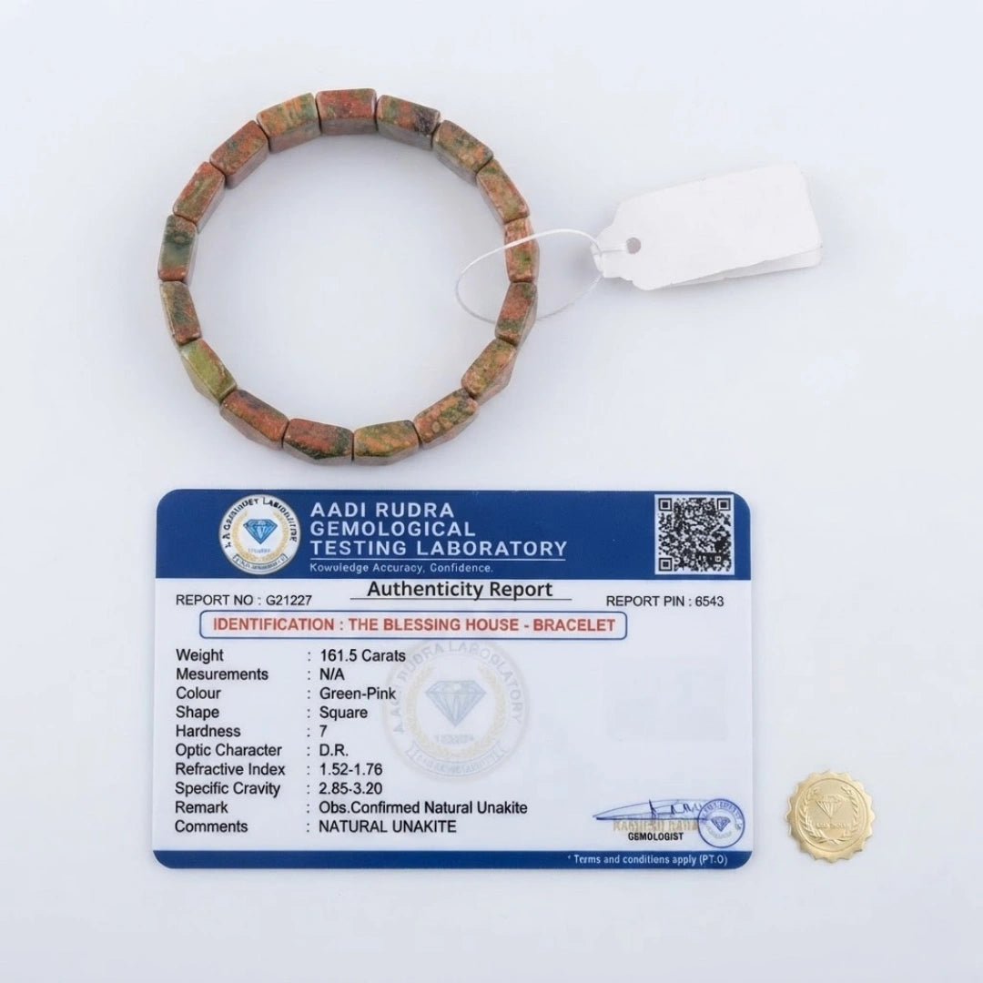 Bracelet 25