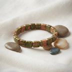 Bracelet 25