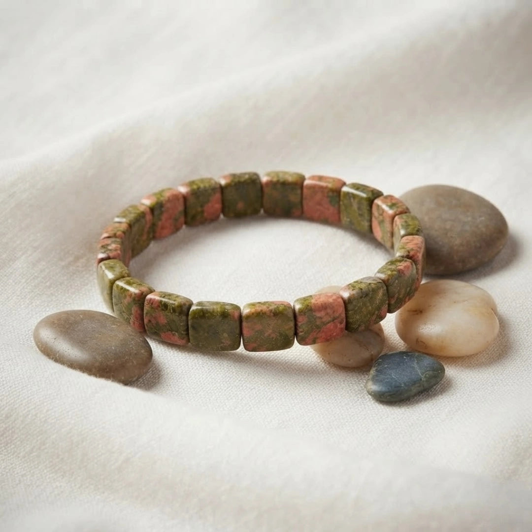 Bracelet 25