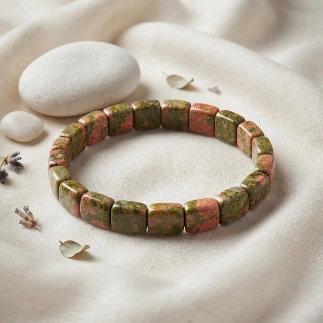 Bracelet 25