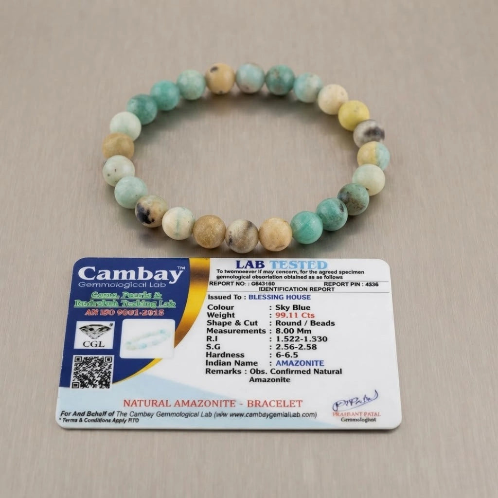 Bracelet 26
