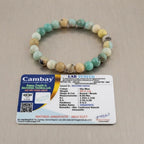 Bracelet 26
