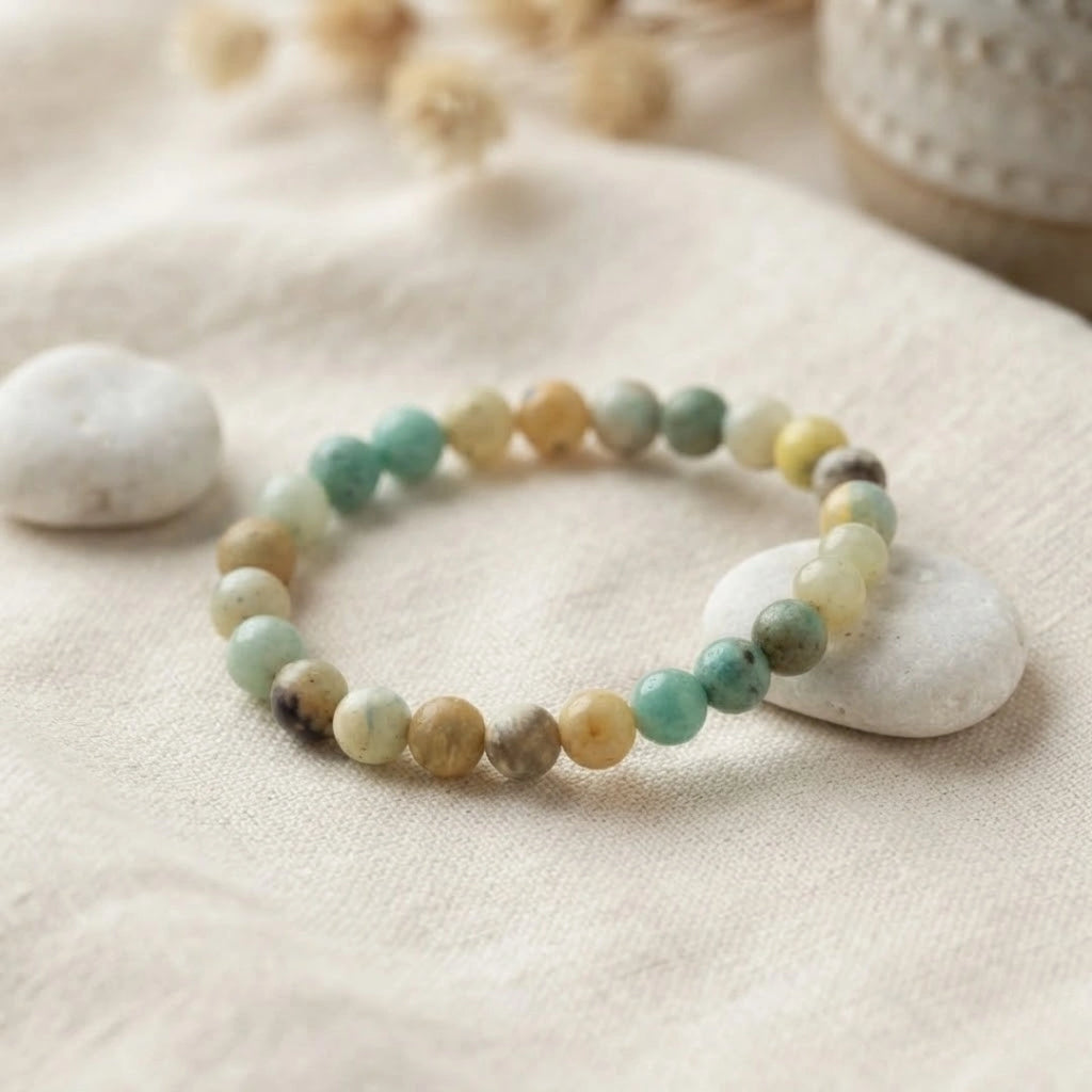 Bracelet 26