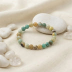 Bracelet 26