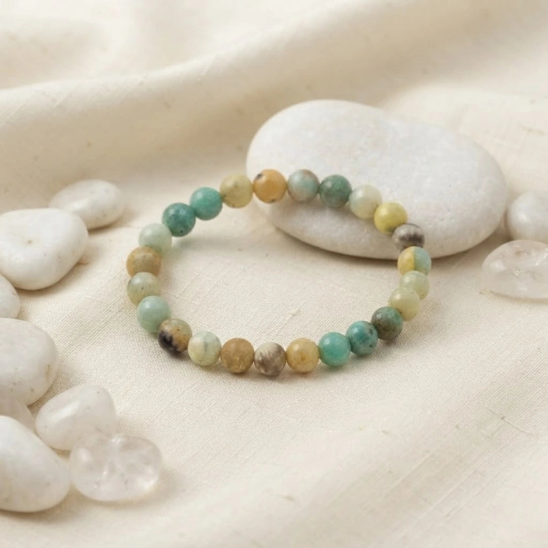 Bracelet 26