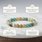 Bracelet 26