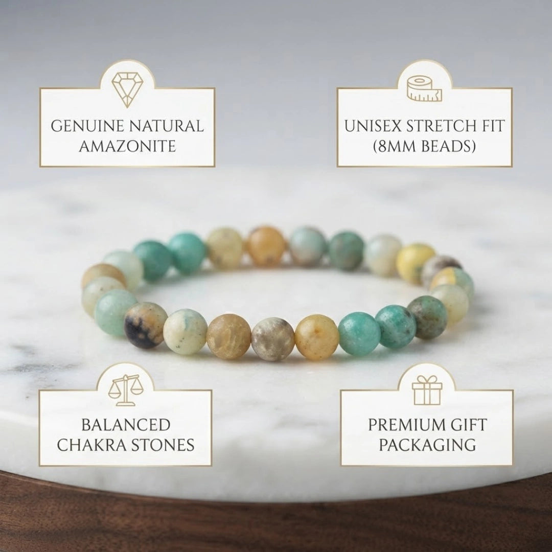 Bracelet 26