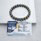 Bracelet 27