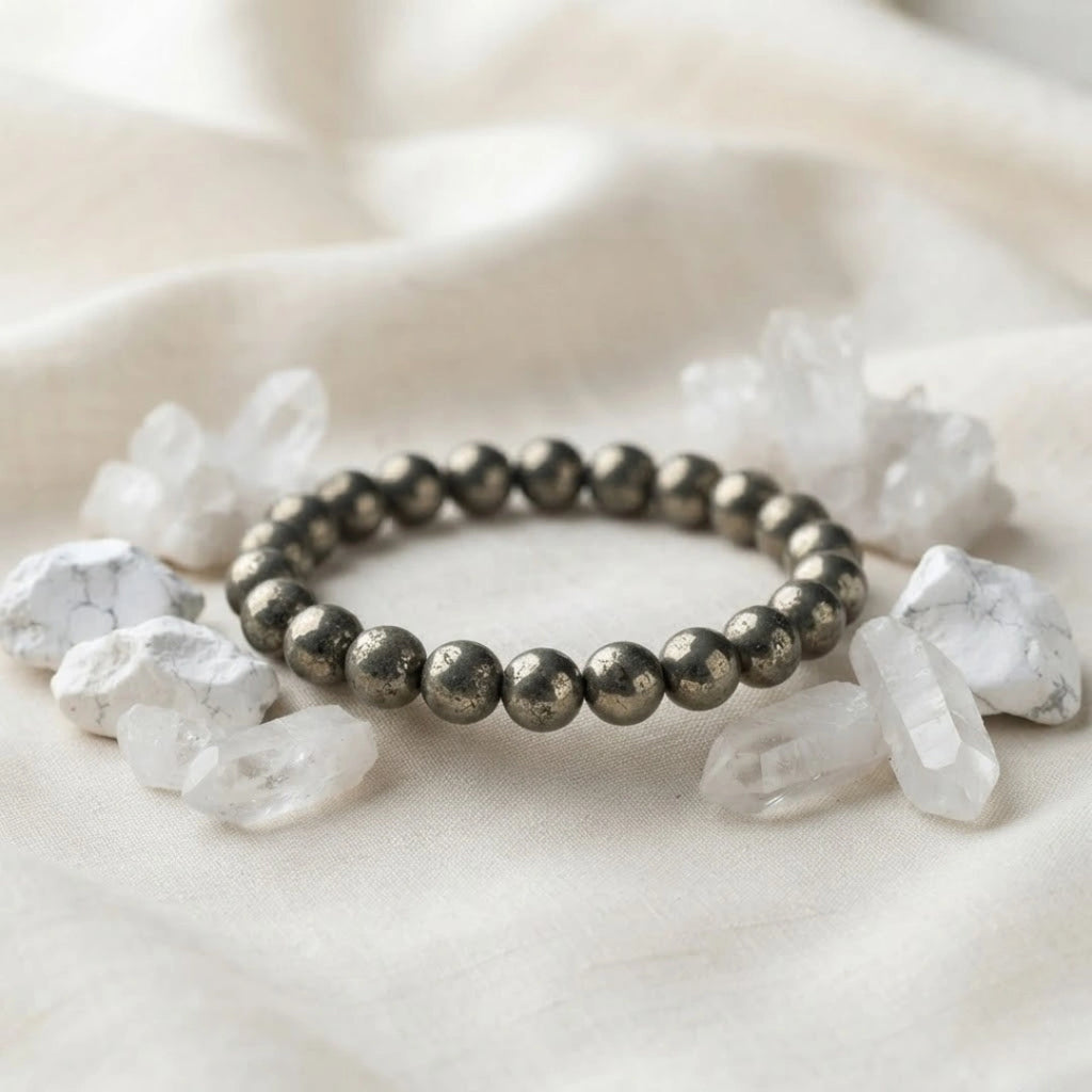 Bracelet 27