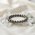 Bracelet 27